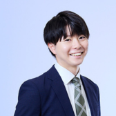 田村 佳典