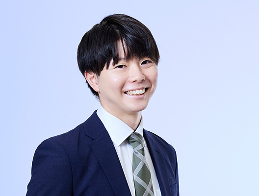 田村 佳典