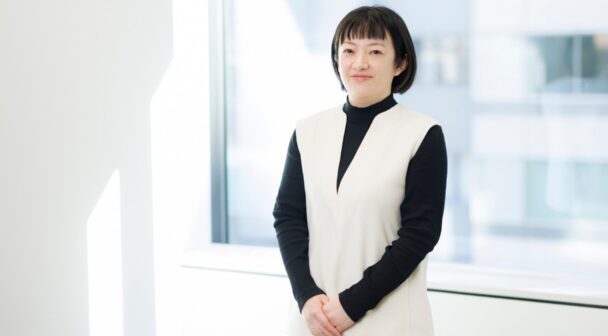 30代から描く、新しいキャリアのかたち。ZeLoの法務事務で、専門性を築く