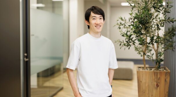 メリハリと効率を重視。風通しのよいZeLoだから実現できる働き方