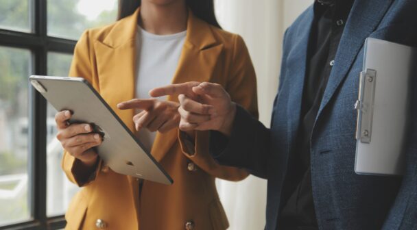 インドネシア進出におけるKBLI番号とは―2025年改正と外資規制・実務対応のポイント