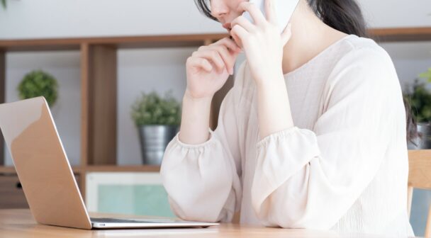 【初心者向けガイド】内部通報とは？導入・体制構築手順と基礎知識