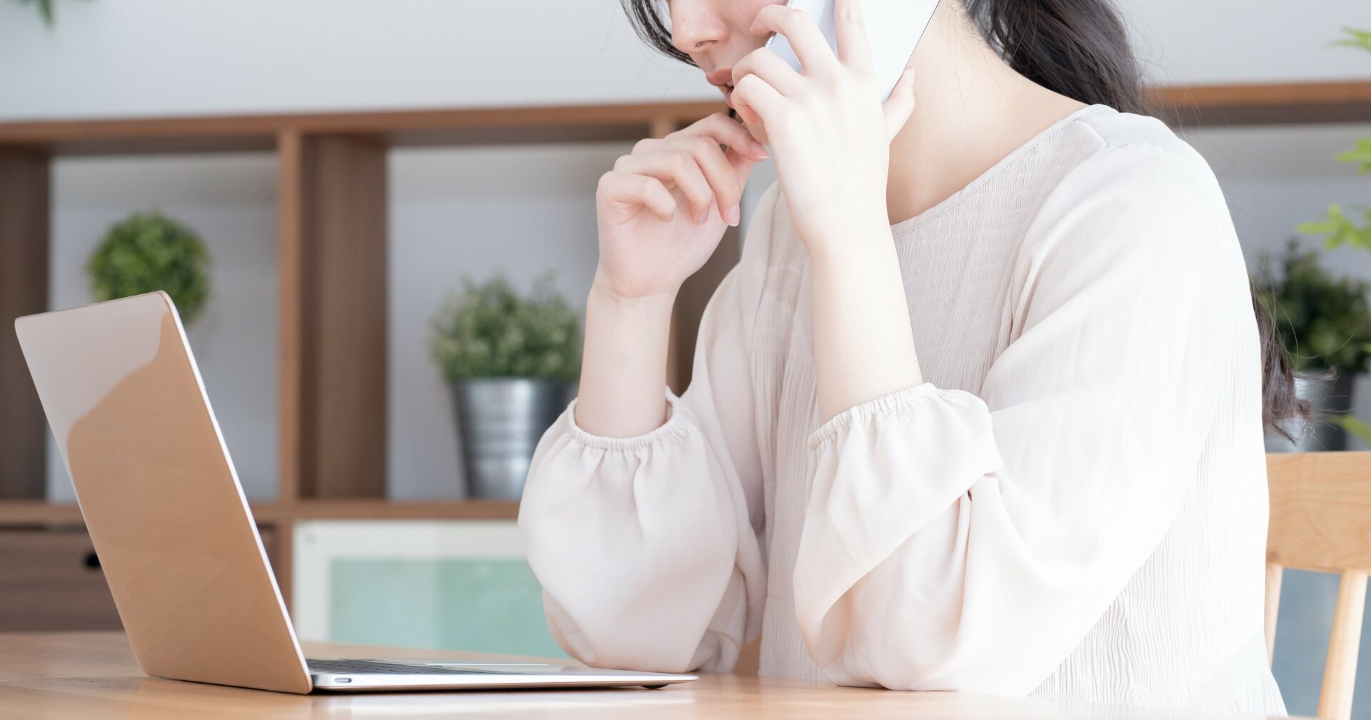 【初心者向けガイド】内部通報とは？導入・体制構築手順と基礎知識