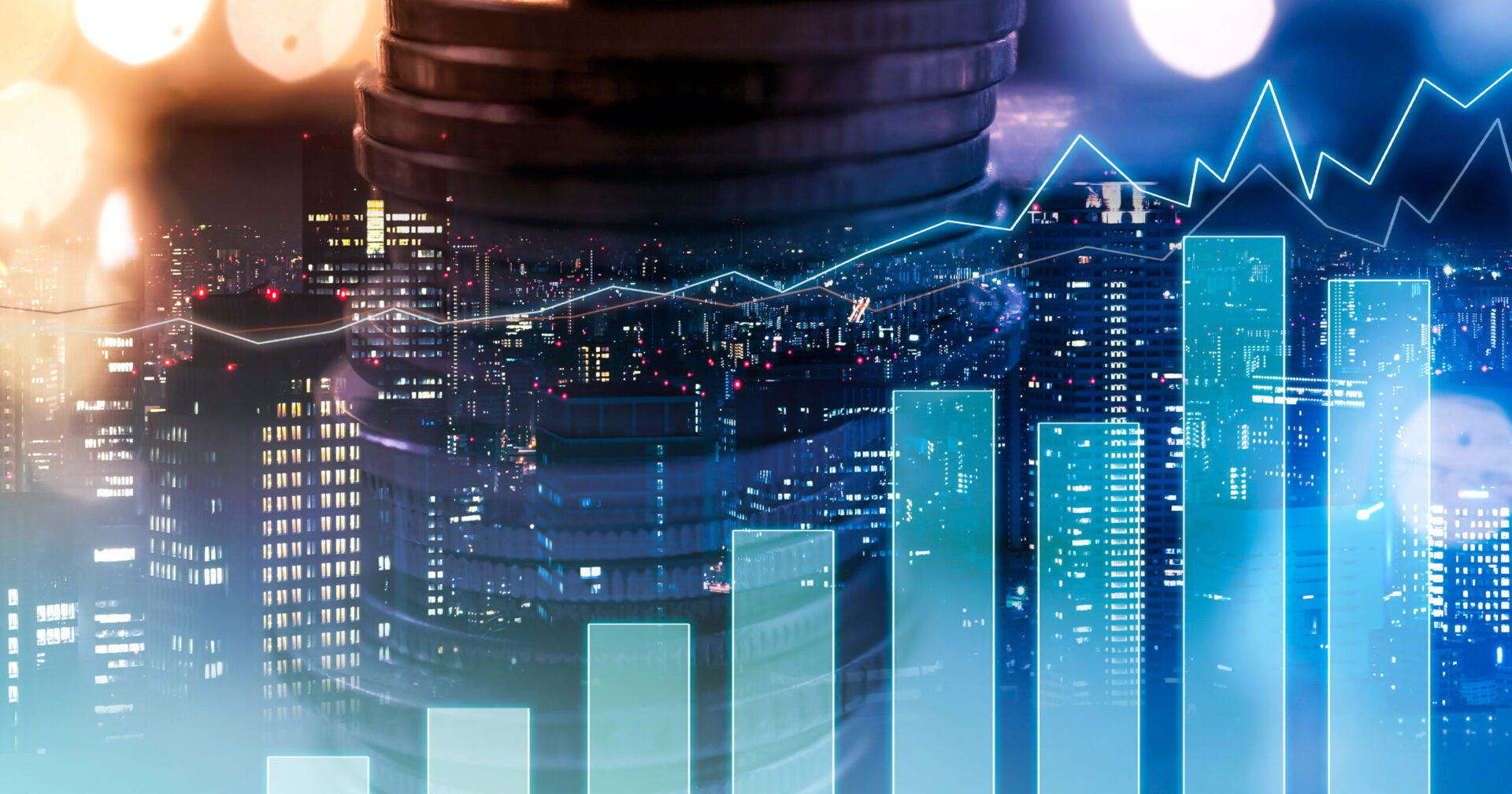 【2026年5月施行】企業価値担保権とは？事業性融資推進法による新担保制度の概要と実務ポイント