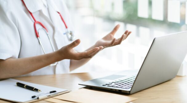 2025年医療法等改正の概要―オンライン診療・美容医療規制のポイントと実務への影響