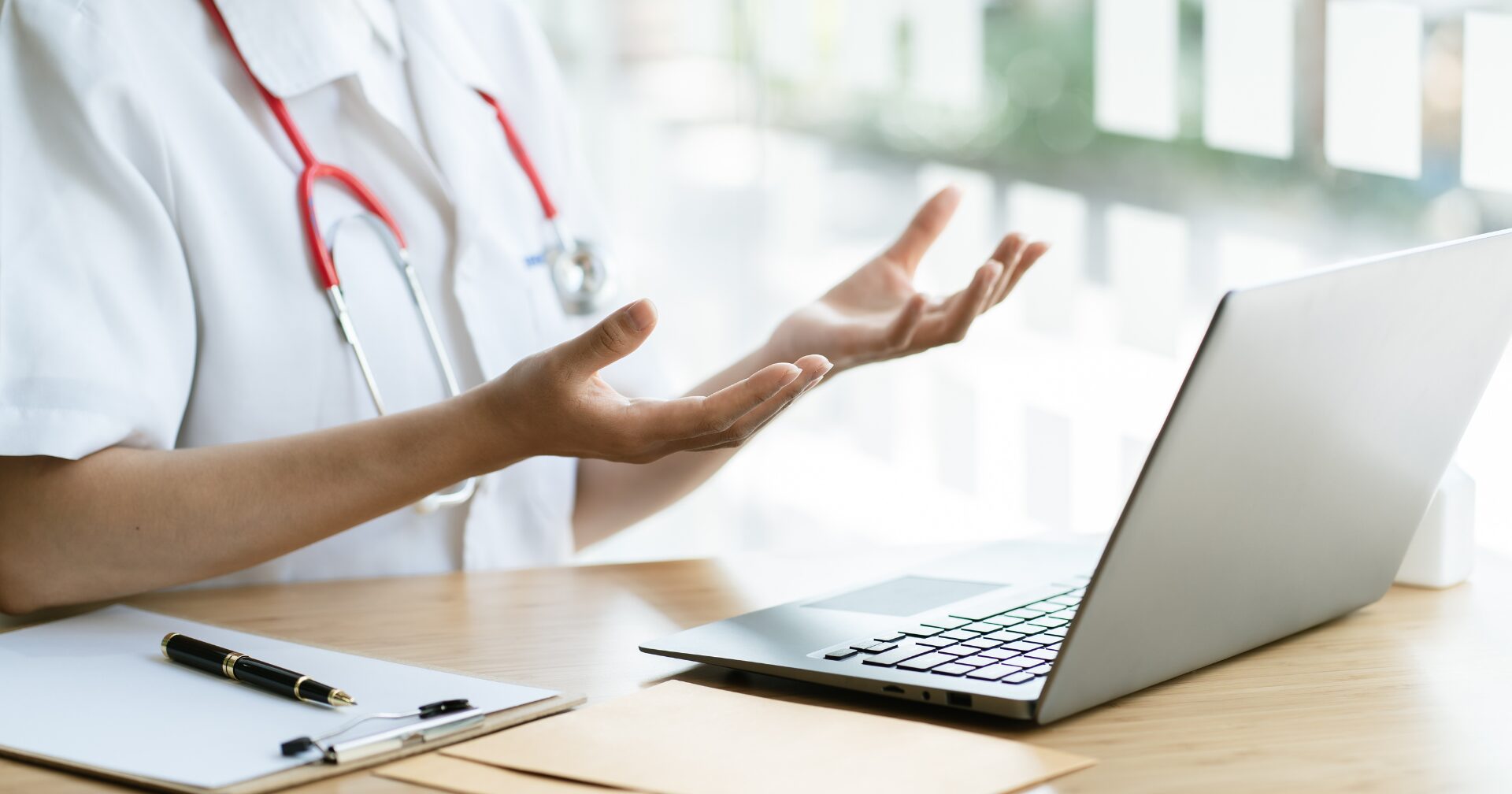 2025年医療法等改正の概要―オンライン診療・美容医療規制のポイントと実務への影響