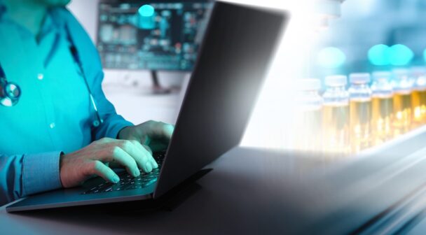 薬機法に基づく法令遵守体制の整備義務とは？―医薬品・医療機器業界に求められるガバナンス