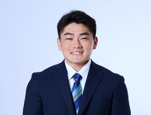 Kotaro Koyama