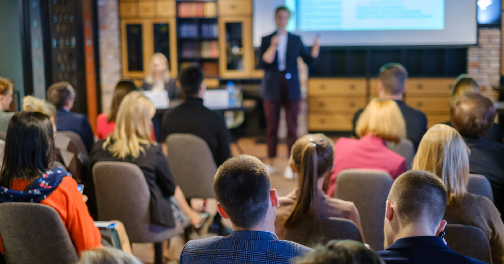 2026年の知財制度はどう変わる？改正・制度変更のポイントと実務対応を解説