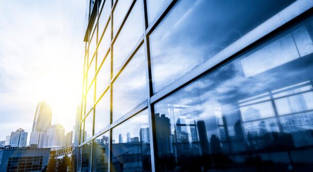 【専門家が解説】IPO上場申請書類はどこから作る？①申請書類の分類と効率的な作成手順