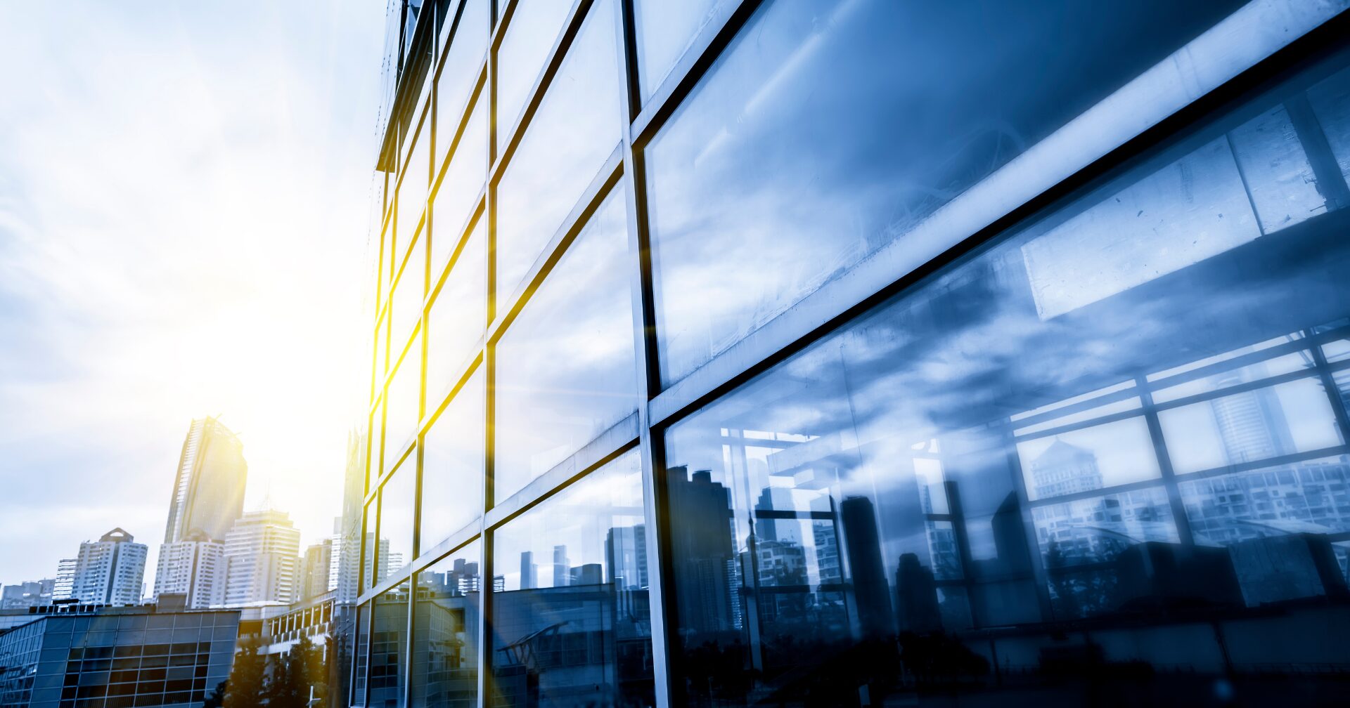 【専門家が解説】IPO上場申請書類はどこから作る？①申請書類の分類と効率的な作成手順