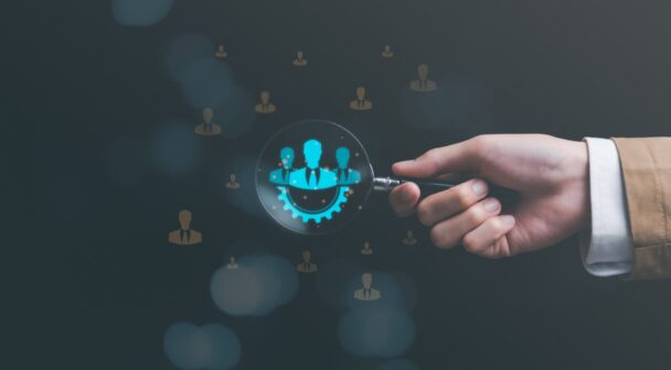 はじめに：IPO準備企業の組織能力とは？労務戦略で競争優位を築く方法