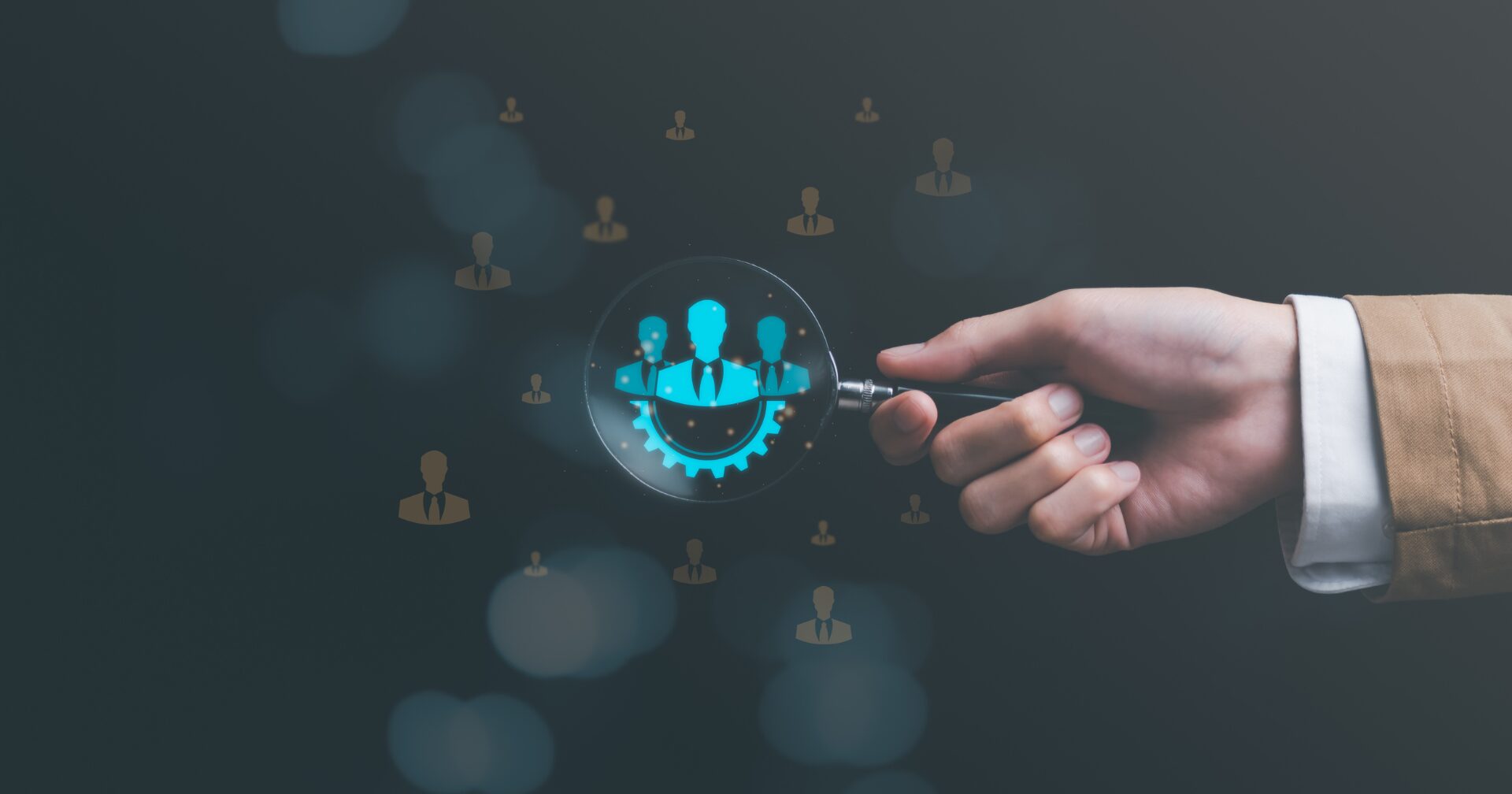 はじめに：IPO準備企業の組織能力とは？労務戦略で競争優位を築く方法