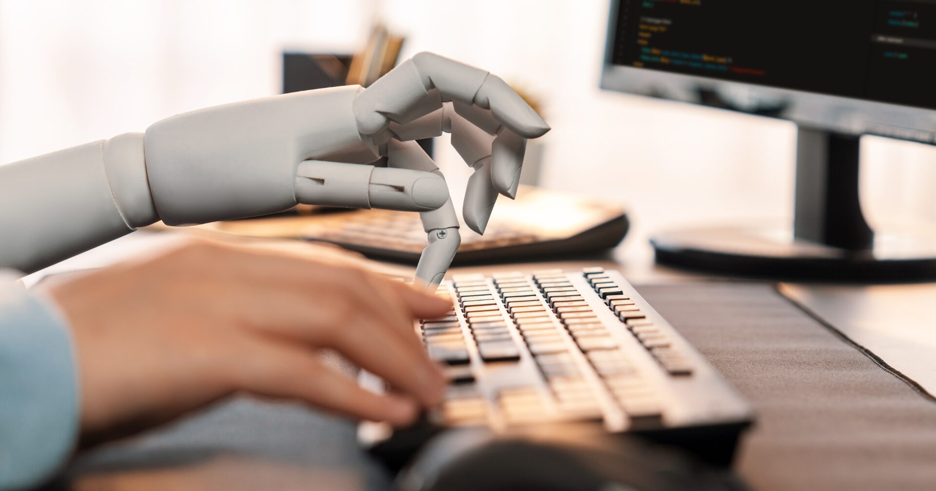 生成AIで“答えがあるのに決められない”時代の人事労務管理――“答え”を“意思決定”に変える専門家の役割