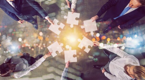 第1回：なぜIPO準備企業で労務問題が顕在化するのか― 上場準備が明らかにするスタートアップ組織の構造的課題