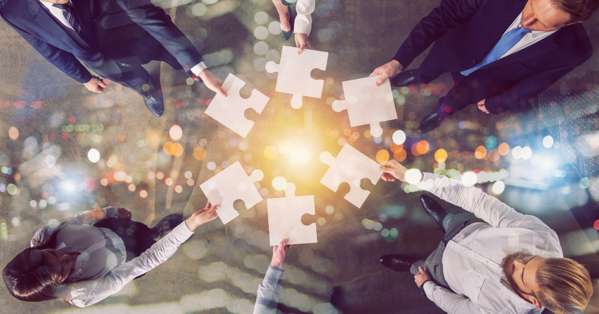 第1回：なぜIPO準備企業で労務問題が顕在化するのか― 上場準備が明らかにするスタートアップ組織の構造的課題