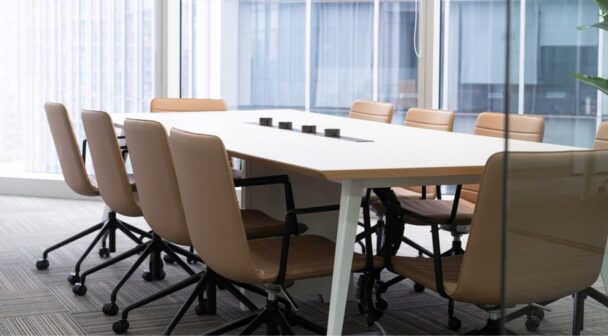 【専門家が解説】IPO上場申請書類はどこから作る？②Ⅱの部の作成手順と主要項目