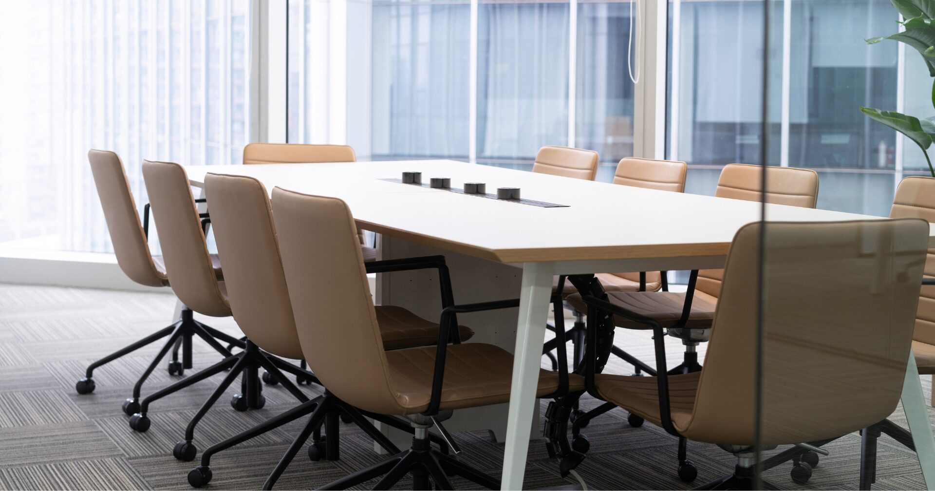 【専門家が解説】IPO上場申請書類はどこから作る？②Ⅱの部の作成手順と主要項目