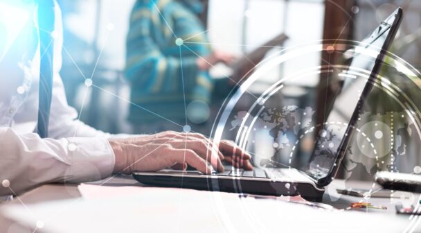 【専門家が解説】IPO上場申請書類はどこから作る？④Ⅰの部の作成ポイントと実務上の留意点