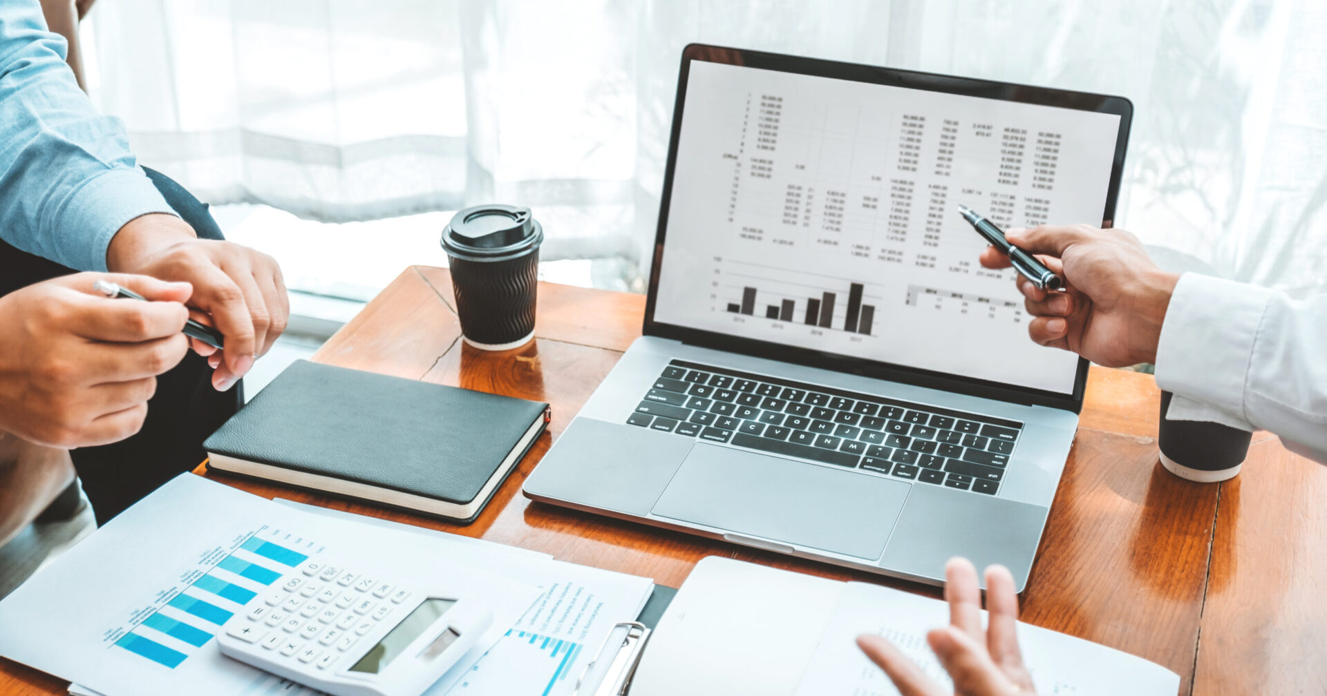 【2026年5月施行】企業価値担保権の実務への影響―関係当事者の留意点と想定される実務