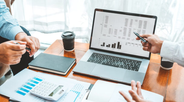 【2026年5月施行】企業価値担保権の実務への影響―関係当事者の留意点と想定される実務