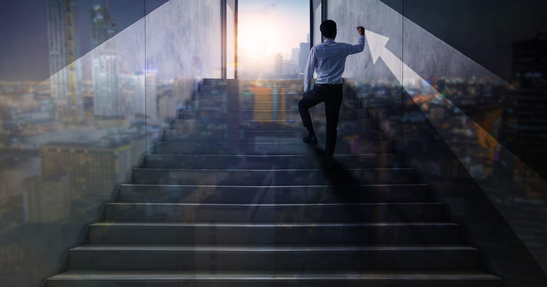 第3回：IPO準備企業の組織能力とは？ダイナミックケイパビリティ（動的能力）で整理する上場企業への進化