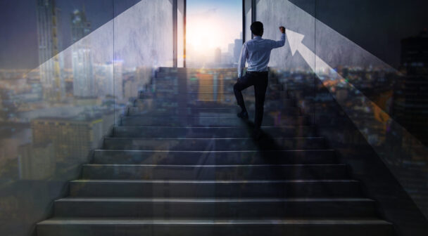 第3回：IPO準備企業の組織能力とは？ダイナミックケイパビリティ（動的能力）で整理する上場企業への進化