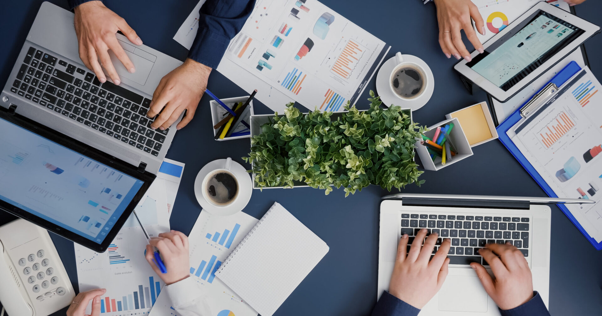 第2回：IPO準備企業の労務管理に差が生まれる理由―VRIOで整理する「組織能力」という経営資源―