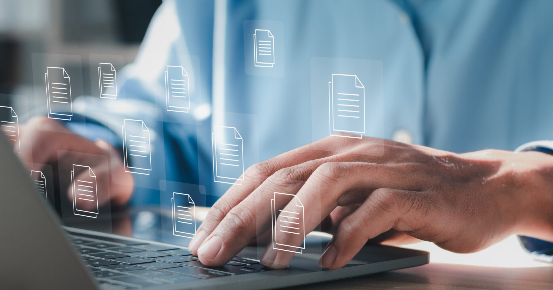 【弁理士が解説】自分でできる特許調査の進め方―データベースの選び方と検索範囲の絞り方