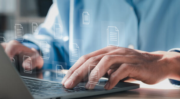 【弁理士が解説】自分でできる特許調査の進め方―データベースの選び方と検索範囲の絞り方