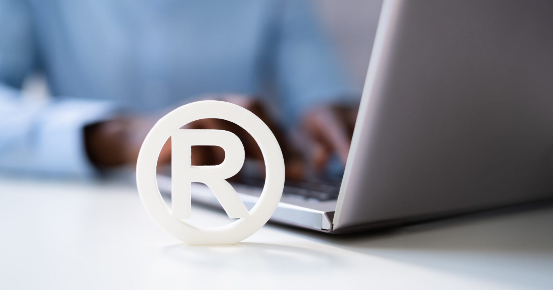 商標登録後に必ず押さえるべき4つのポイント―商標権の効力・使用ルール・更新・変更手続きを解説