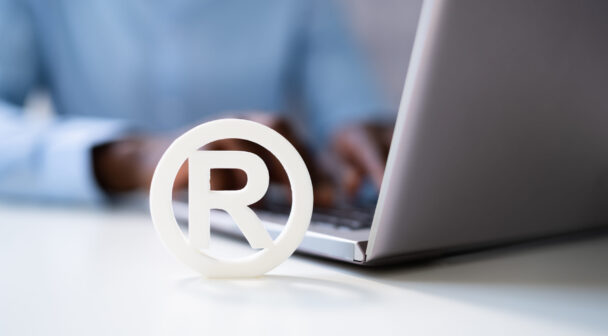 商標登録後に必ず押さえるべき4つのポイント―商標権の効力・使用ルール・更新・変更手続きを解説