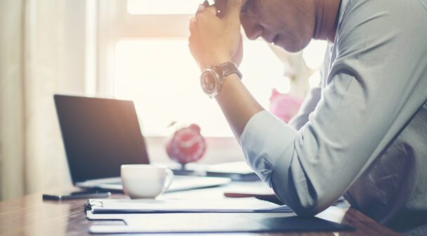 商標権が取り消される？不使用取消を防ぎ商標権を維持するための実務ポイント