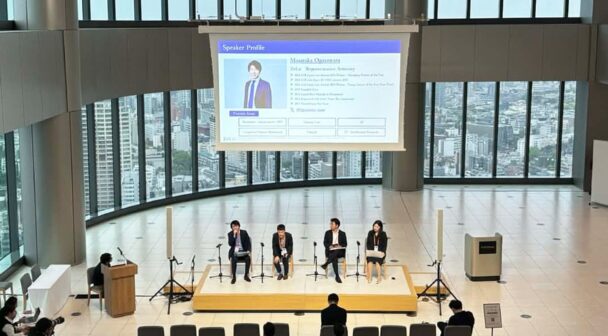 日本と韓国のAI規制を比較―日本のソフトロー型と韓国AI基本法の違いとは