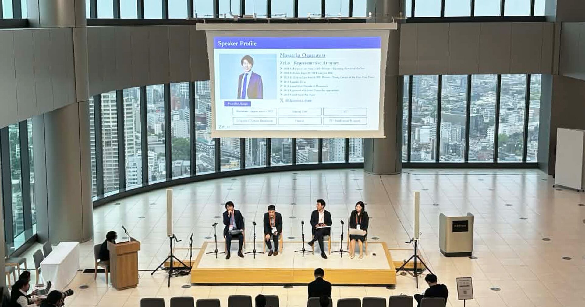 日本と韓国のAI規制を比較―日本のソフトロー型と韓国AI基本法の違いとは