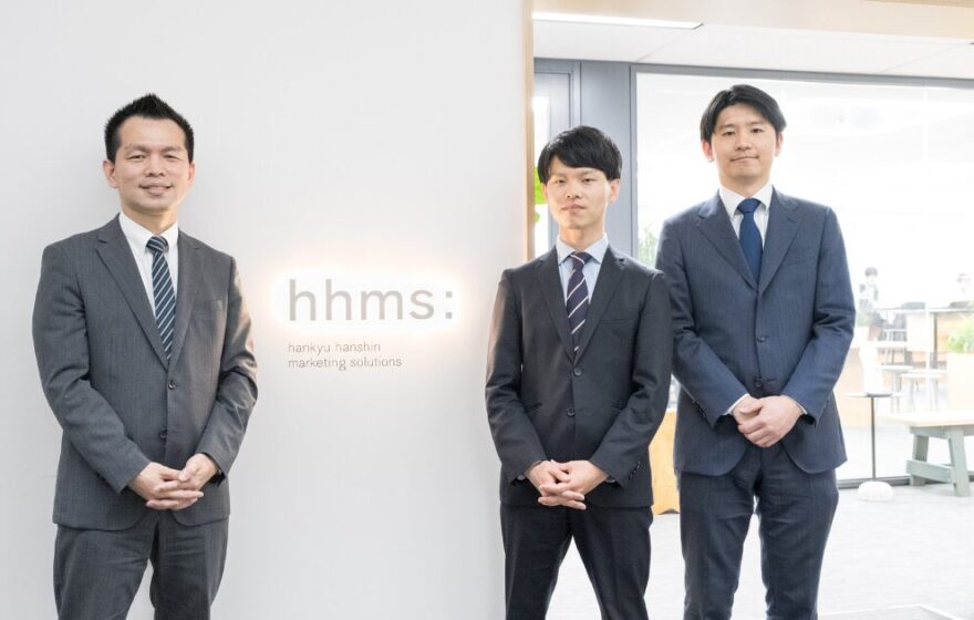 法務・知財のワンストップ対応で仕組み化の推進サポートと、事業理解に基づく伴走支援でリスク管理体制を強化