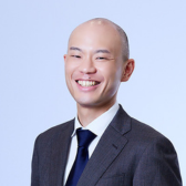 内藤 佑介