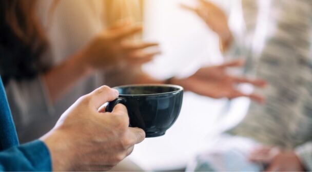 働き方は、一人ひとりに合わせて変えていける。女性弁護士3名の“リアルな育児と仕事の両立”