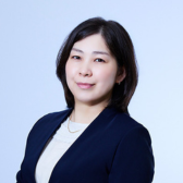 齋藤 麻衣