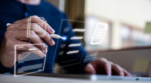 有償ストックオプション（SO）発行における適時開示制度とインサイダー取引規制の軽微基準の違い
