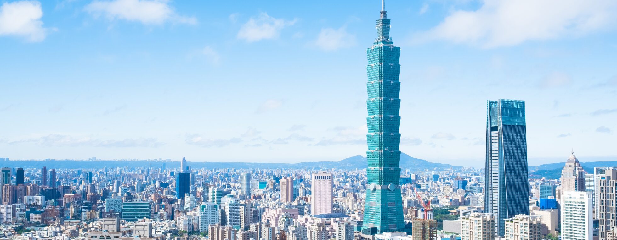 台湾