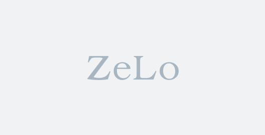 齋藤麻衣弁護士が法律事務所ZeLoに参画