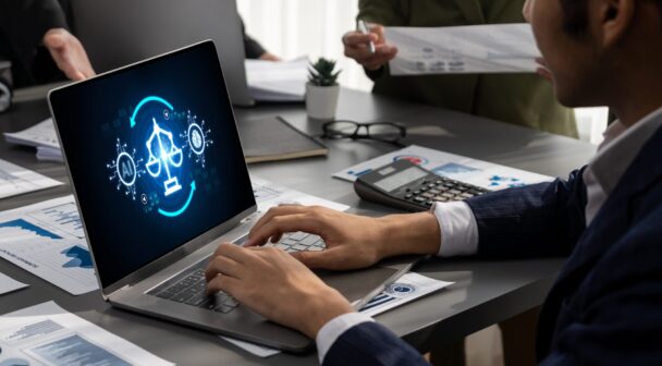 EU AI Actの透明性義務（Article 50）が適用開始（後編）―透明性義務の内容と日本企業が進めるべき実務対応
